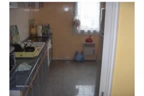 PETITE PROPRIETE POUR JEUNES COUPLE... — photo 4