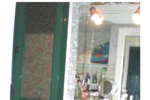 Apartamento con un dormitorio, cama... — photo 8