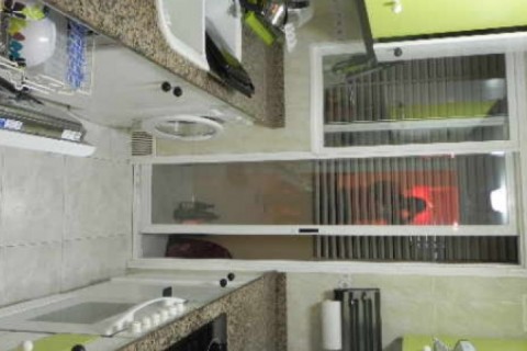 Apartamento cerca del mar — photo 2
