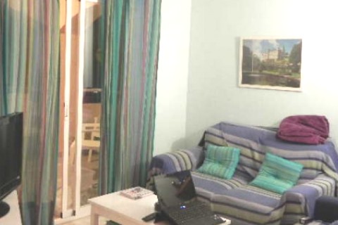 Apartamento cerca del mar — photo 3