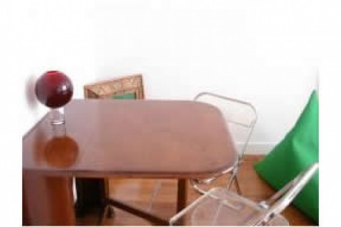 L'appartement fait 50 métres carr — photo 2