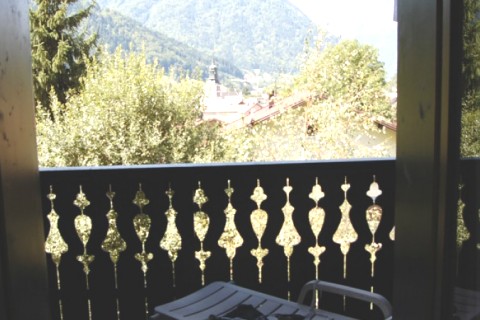 Grande maison à 10 min de la Clusaz — photo 5