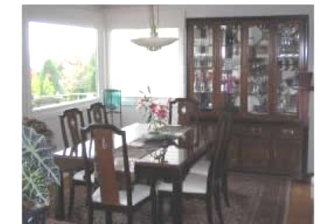 Lovely home located above Alki beac... — photo 2