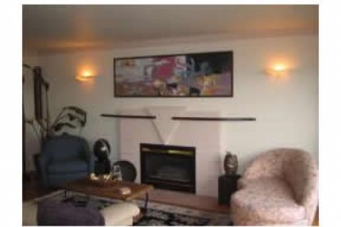 Lovely home located above Alki beac... — photo 3