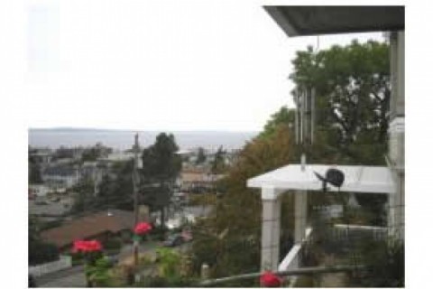 Lovely home located above Alki beac... — photo 10