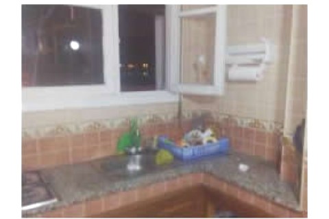 Appartement se situe en plein centr... — photo 2