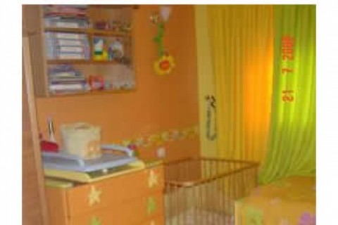 Appartement se situe en plein centr... — photo 11