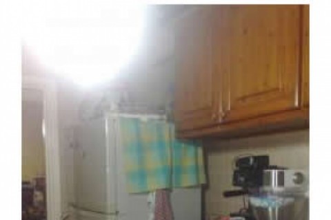 Appartement se situe en plein centr... — photo 3