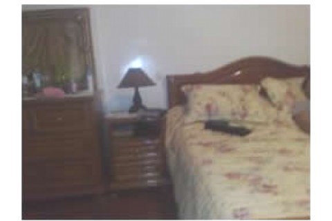 Appartement se situe en plein centr... — photo 4