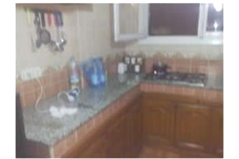 Appartement se situe en plein centr... — photo 5