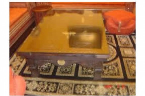 Appartement se situe en plein centr... — photo 7
