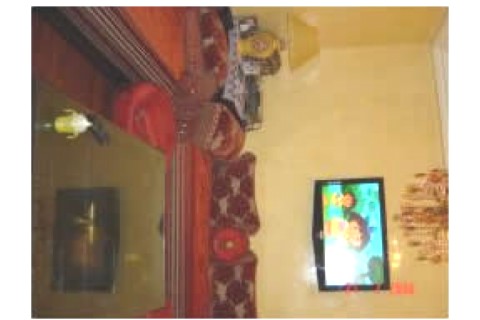 Appartement se situe en plein centr... — photo 8