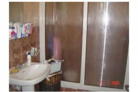 Appartement se situe en plein centr... — photo 9