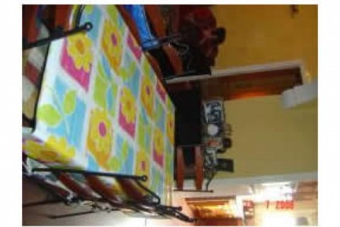 Appartement se situe en plein centr... — photo 10