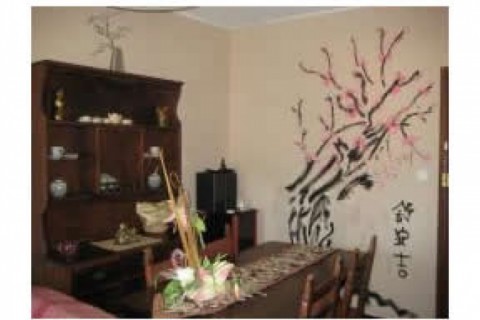Apartamento de 2 habitaciones doble... — photo 2