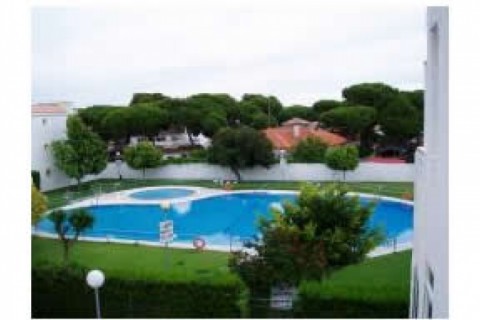 Apartamento situado en Rota, perten... — photo 3