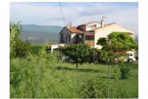 A la sortie d'un village de 3000 ha... — photo 4