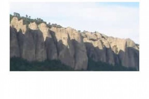 A la sortie d'un village de 3000 ha... — photo 5