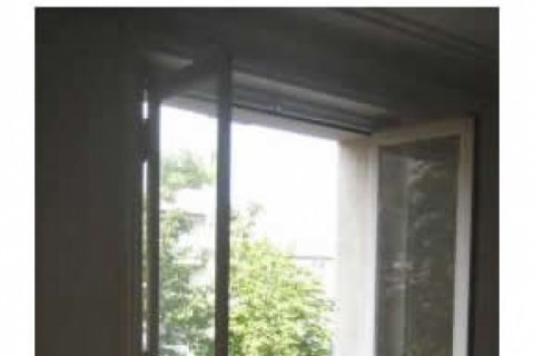 Charming Apartment — foto 3