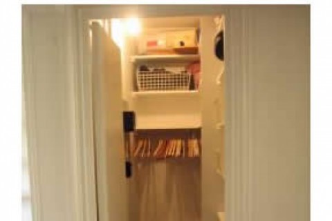 Charming Apartment — foto 11