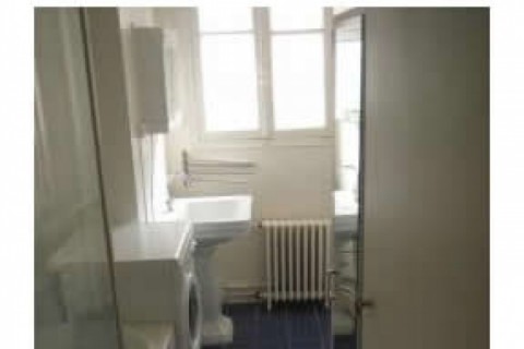 Charming Apartment — foto 8