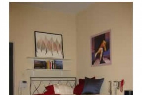 New York City/NYC/Apartment/Studio ... — photo 2