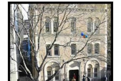 New York City/NYC/Apartment/Studio ... — photo 3
