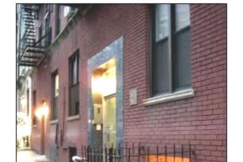 New York City/NYC/Apartment/Studio ... — photo 4