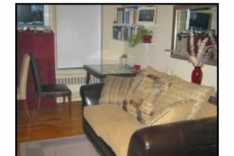 New York City/NYC/Apartment/Studio ... — photo 6