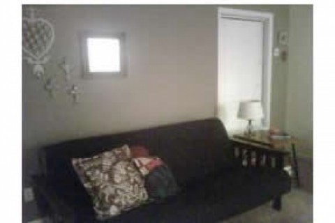 This is a great location to stay fo... — photo 2