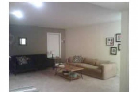 This is a great location to stay fo... — photo 3