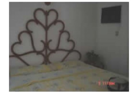 La casa está hecha para ir a disfr... — photo 9