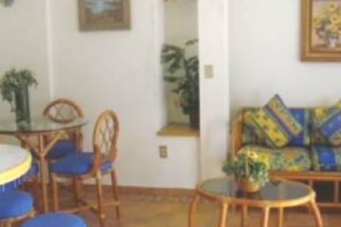 La casa está hecha para ir a disfr... — photo 17
