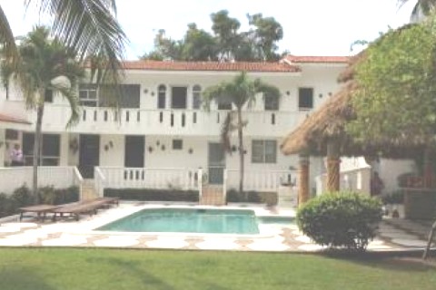 La casa está hecha para ir a disfr... — photo 19
