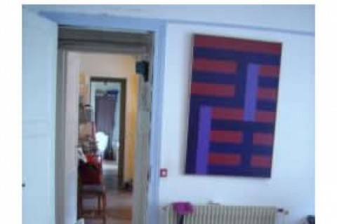 SWAP OF APPARTMENT - Paris — photo 2