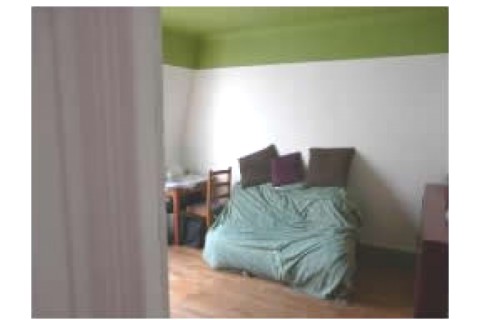 SWAP OF APPARTMENT - Paris — photo 3
