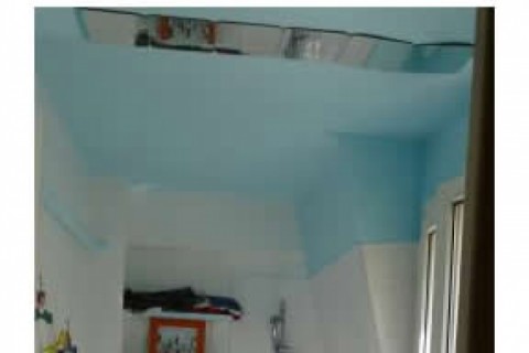 SWAP OF APPARTMENT - Paris — photo 4