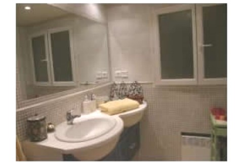Appartement de 60 m2, 2 pieces en e... — photo 3