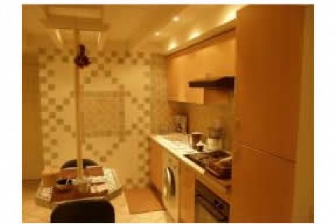 Appartement de 60 m2, 2 pieces en e... — photo 4