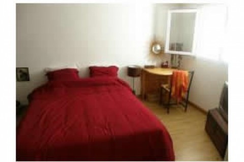 Appartement de 60 m2, 2 pieces en e... — photo 5