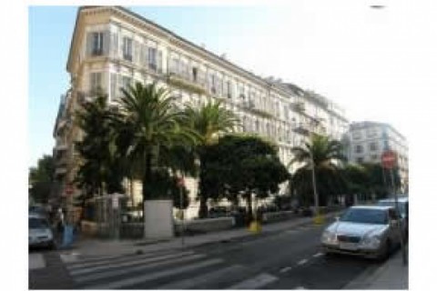 Appartement de 60 m2, 2 pieces en e... — photo 6