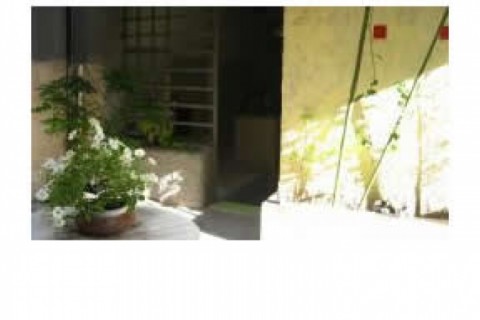 Loft in Montevideo city centre — photo 6
