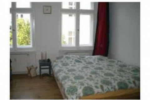 Sunny and cosy 2.5 bedroom maisonet... — photo 4