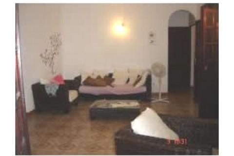 Haut de villa  spacieux calme... — photo 3