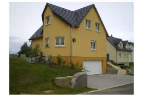 Maison contemporaine de 145m2 sur 1... — photo 2