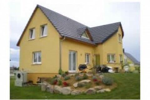 Maison contemporaine de 145m2 sur 1... — photo 3