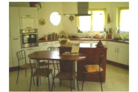 Maison contemporaine de 145m2 sur 1... — photo 4
