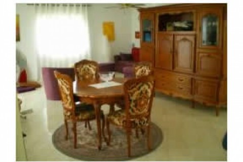 Maison contemporaine de 145m2 sur 1... — photo 5
