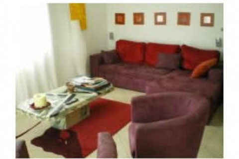 Maison contemporaine de 145m2 sur 1... — photo 6
