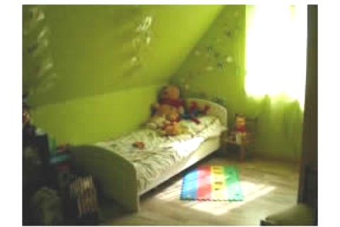 Maison contemporaine de 145m2 sur 1... — photo 7